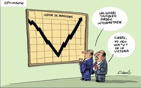 20130812 Alecus y cifras de homicidios