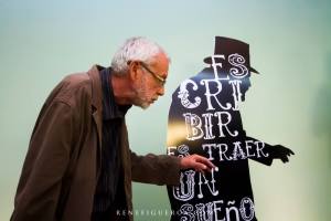 201403 Ricardo Lindo por René Figueroa