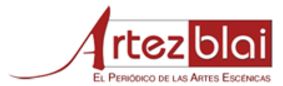 Artezblai logo