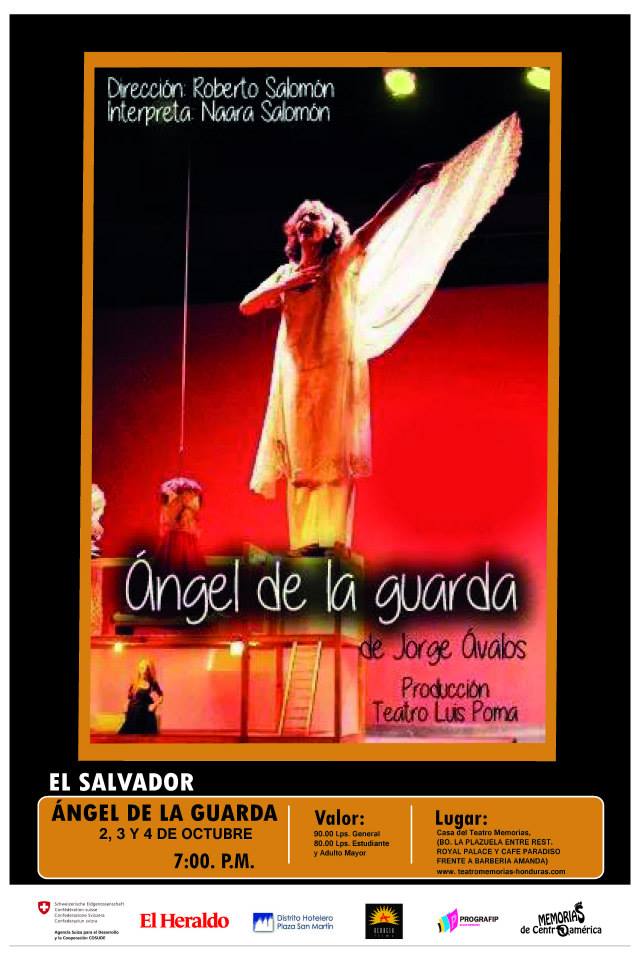 201410-Angel_de_la_guarda-postal-Honduras