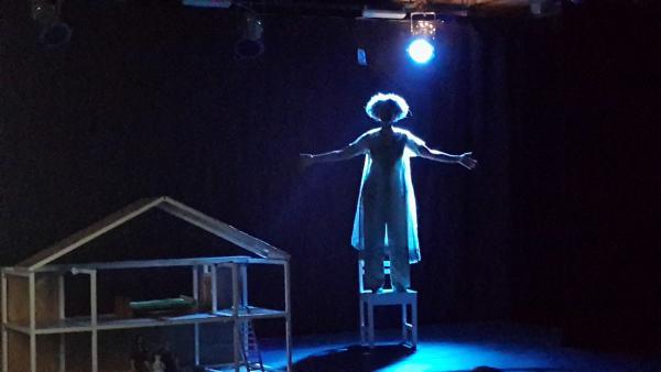 20141003-Angel-Honduras-Presencia-Universitaria-01