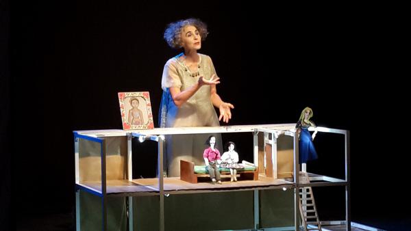 20141003-Angel-Honduras-Presencia-Universitaria-02