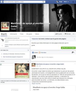 20151107 Manifiesto Jorge Galán fb