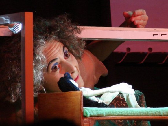 201308 Angel de la Guarda - Jujuy.jpg