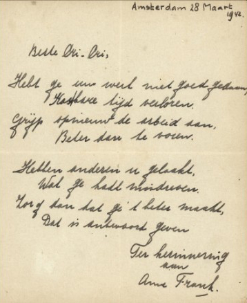 19420328-anne-frank-poem.jpg