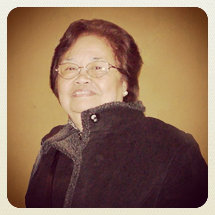 Marina Feleo-Gonzalez